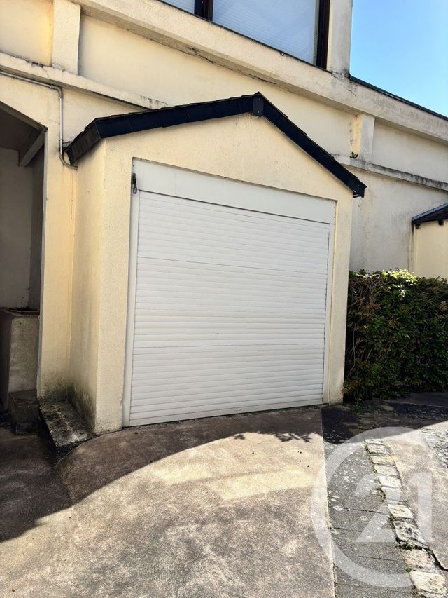 maison à vendre - 3 pièces - 96.64 m2 - ST QUENTIN - 02 - PICARDIE - Century 21 Agence Delahaye