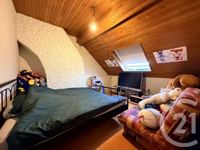 immeuble à vendre - 189.0 m2 - ST QUENTIN - 02 - PICARDIE - Century 21 Agence Delahaye