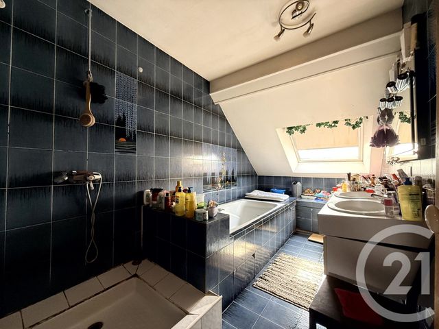 immeuble à vendre - 189.0 m2 - ST QUENTIN - 02 - PICARDIE - Century 21 Agence Delahaye