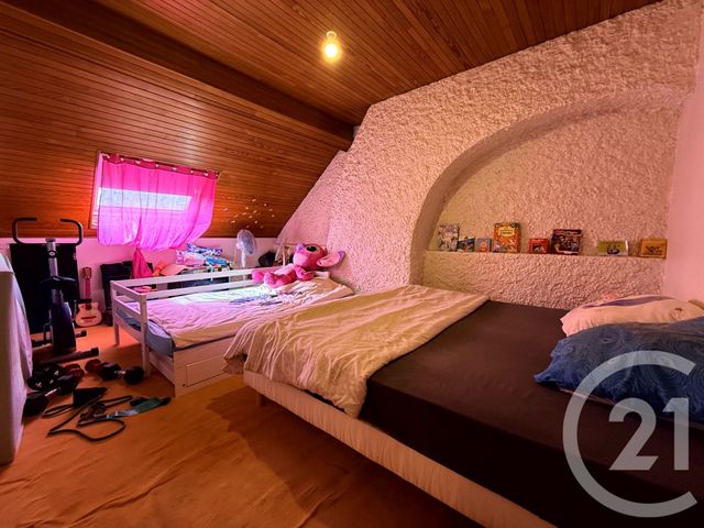 immeuble à vendre - 189.0 m2 - ST QUENTIN - 02 - PICARDIE - Century 21 Agence Delahaye