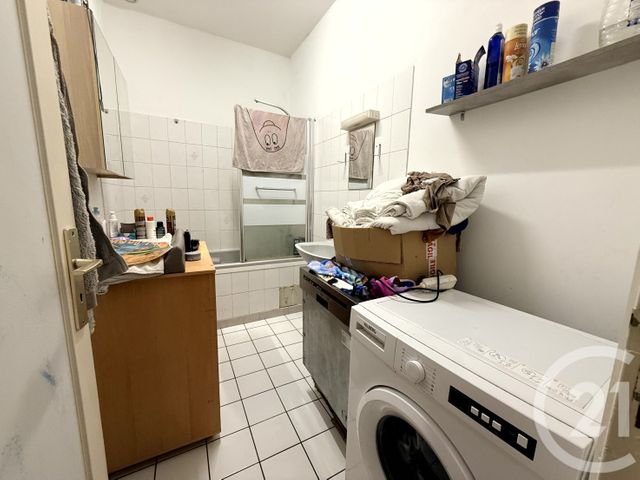 immeuble à vendre - 189.0 m2 - ST QUENTIN - 02 - PICARDIE - Century 21 Agence Delahaye