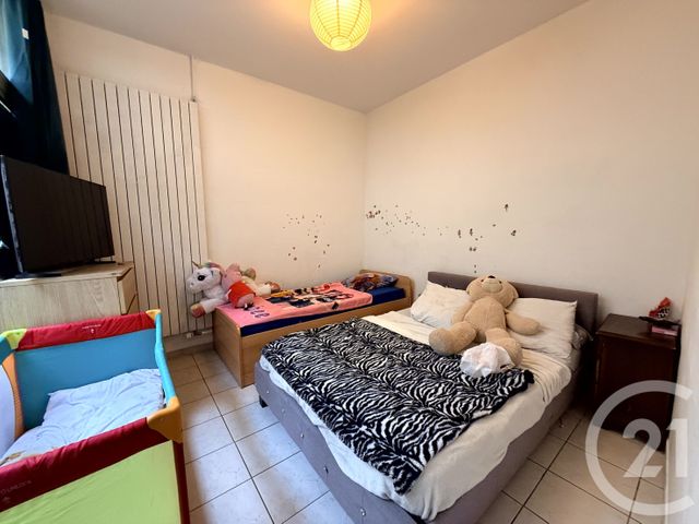 immeuble à vendre - 189.0 m2 - ST QUENTIN - 02 - PICARDIE - Century 21 Agence Delahaye