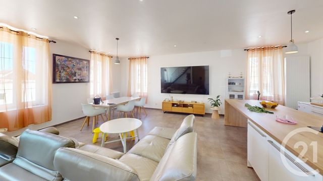 maison - ESSIGNY LE PETIT - 02