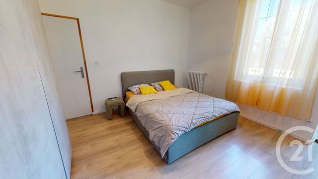 maison à vendre - 7 pièces - 165.8 m2 - ESSIGNY LE PETIT - 02 - PICARDIE - Century 21 Agence Delahaye