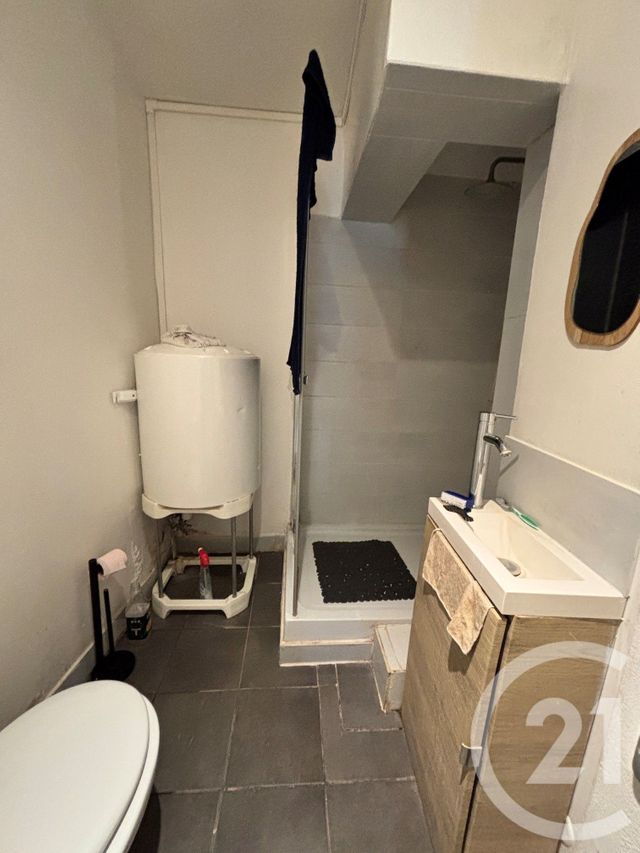 immeuble à vendre - 197.0 m2 - ST QUENTIN - 02 - PICARDIE - Century 21 Agence Delahaye