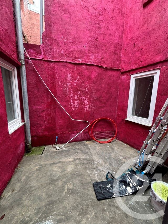immeuble à vendre - 197.0 m2 - ST QUENTIN - 02 - PICARDIE - Century 21 Agence Delahaye