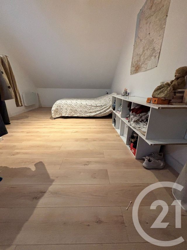 immeuble à vendre - 197.0 m2 - ST QUENTIN - 02 - PICARDIE - Century 21 Agence Delahaye