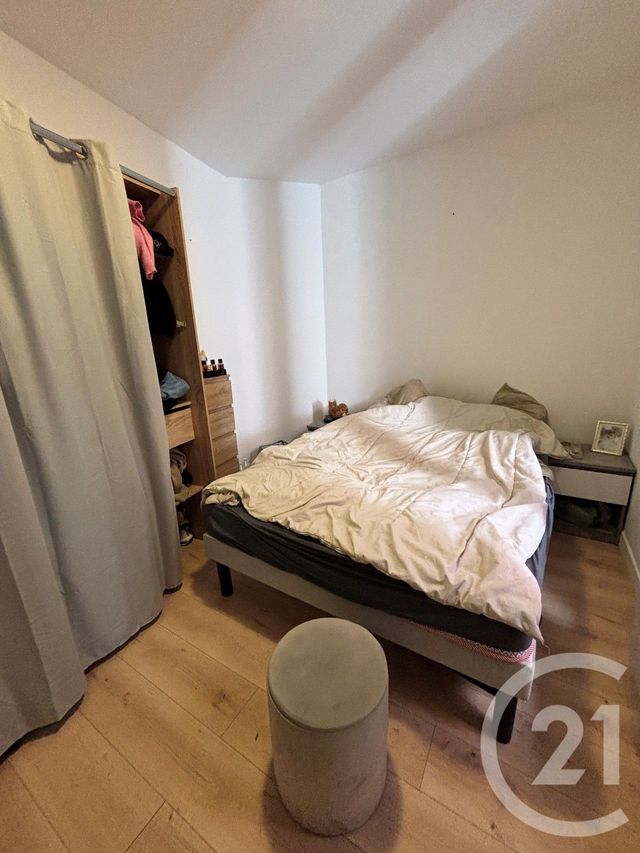 immeuble à vendre - 197.0 m2 - ST QUENTIN - 02 - PICARDIE - Century 21 Agence Delahaye