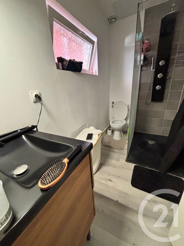 immeuble à vendre - 197.0 m2 - ST QUENTIN - 02 - PICARDIE - Century 21 Agence Delahaye