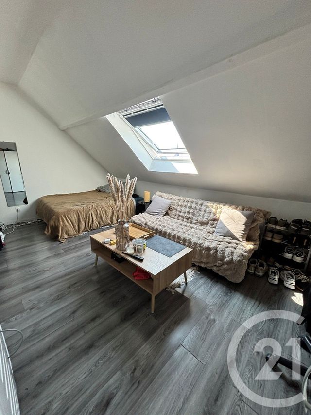 immeuble à vendre - 197.0 m2 - ST QUENTIN - 02 - PICARDIE - Century 21 Agence Delahaye