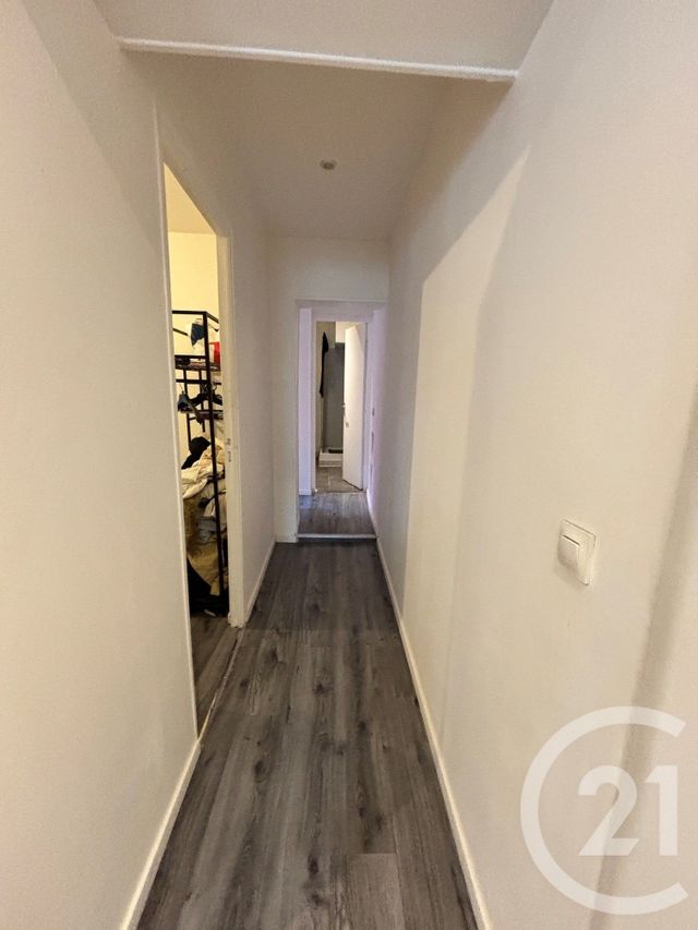 immeuble à vendre - 197.0 m2 - ST QUENTIN - 02 - PICARDIE - Century 21 Agence Delahaye