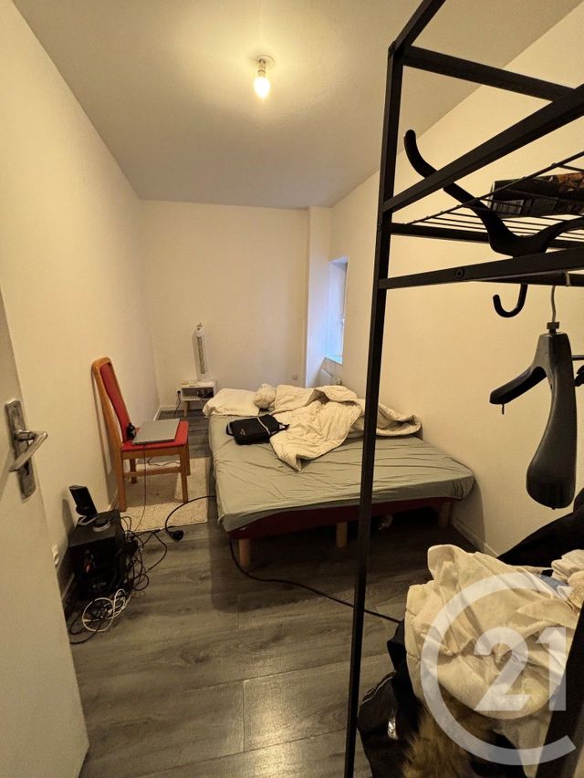 immeuble à vendre - 197.0 m2 - ST QUENTIN - 02 - PICARDIE - Century 21 Agence Delahaye