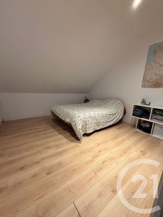 immeuble à vendre - 197.0 m2 - ST QUENTIN - 02 - PICARDIE - Century 21 Agence Delahaye