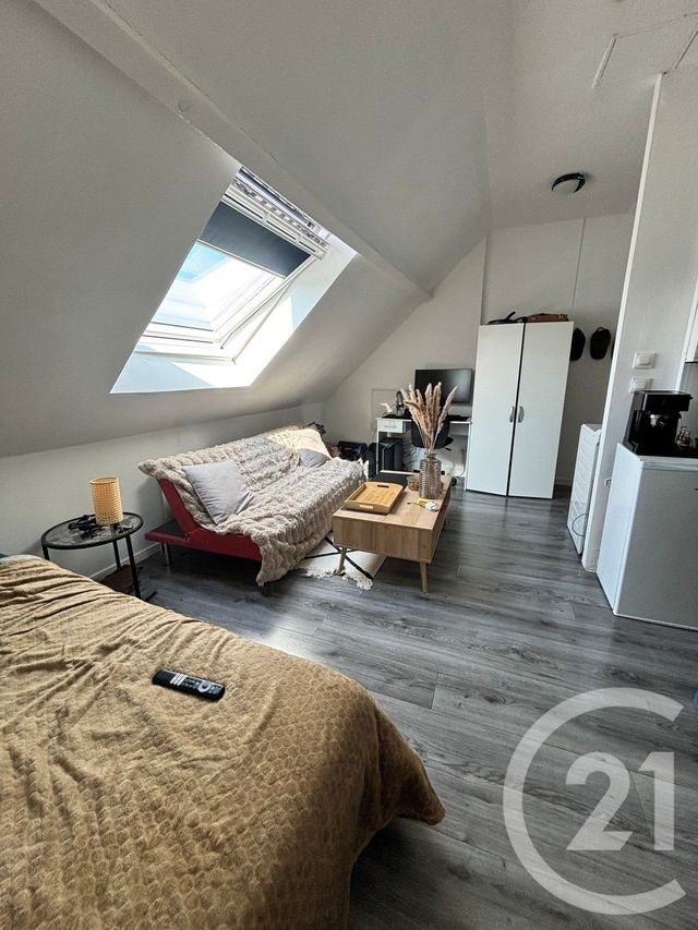 immeuble à vendre - 197.0 m2 - ST QUENTIN - 02 - PICARDIE - Century 21 Agence Delahaye