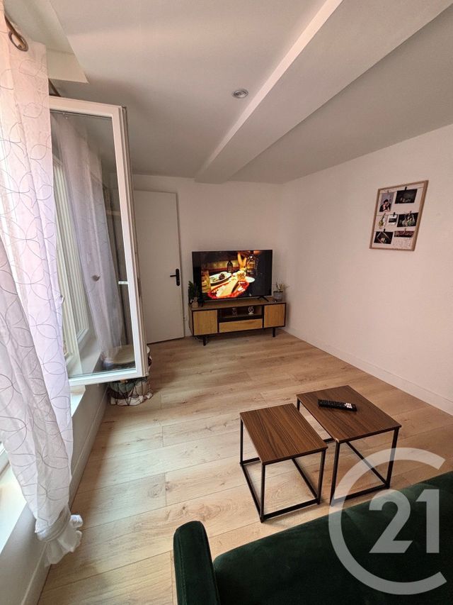 immeuble à vendre - 197.0 m2 - ST QUENTIN - 02 - PICARDIE - Century 21 Agence Delahaye