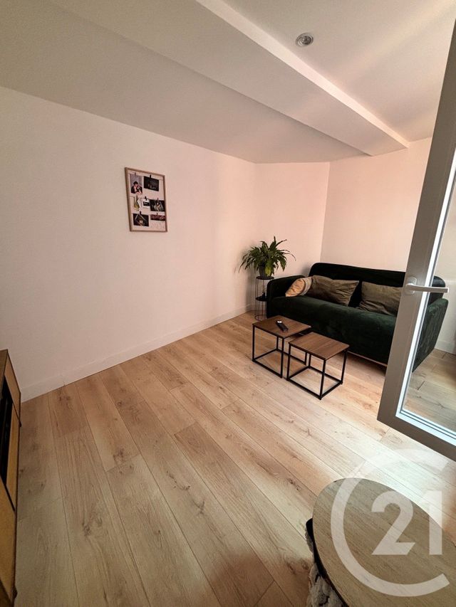 immeuble à vendre - 197.0 m2 - ST QUENTIN - 02 - PICARDIE - Century 21 Agence Delahaye