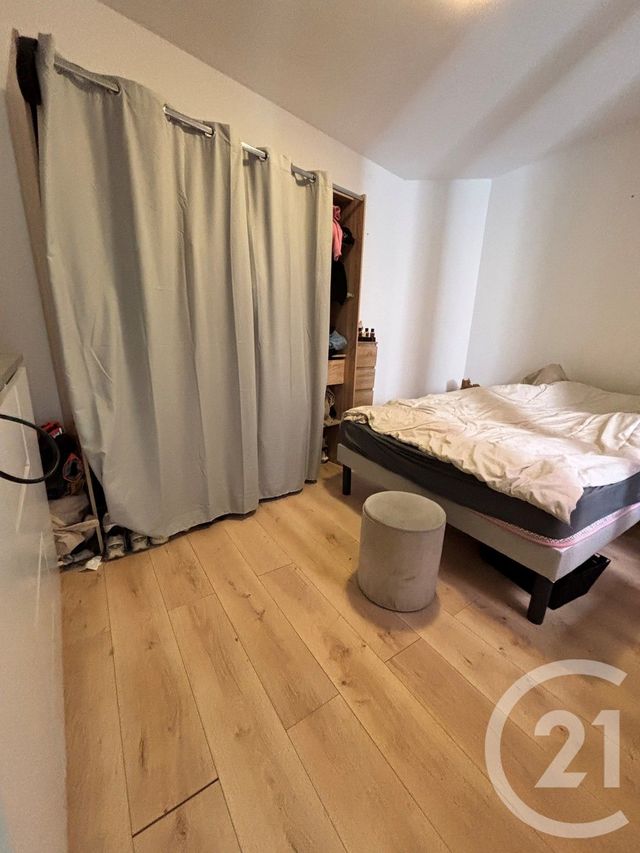 immeuble à vendre - 197.0 m2 - ST QUENTIN - 02 - PICARDIE - Century 21 Agence Delahaye