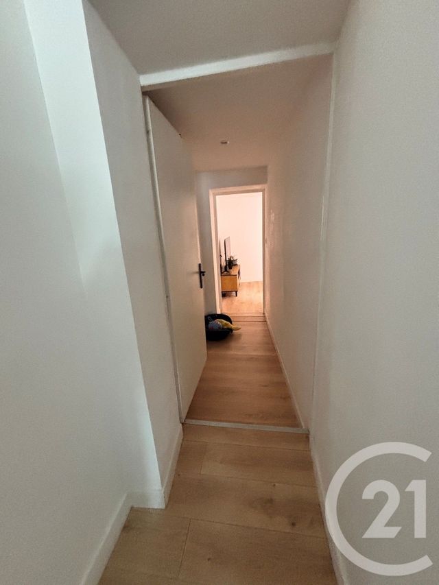 immeuble à vendre - 197.0 m2 - ST QUENTIN - 02 - PICARDIE - Century 21 Agence Delahaye