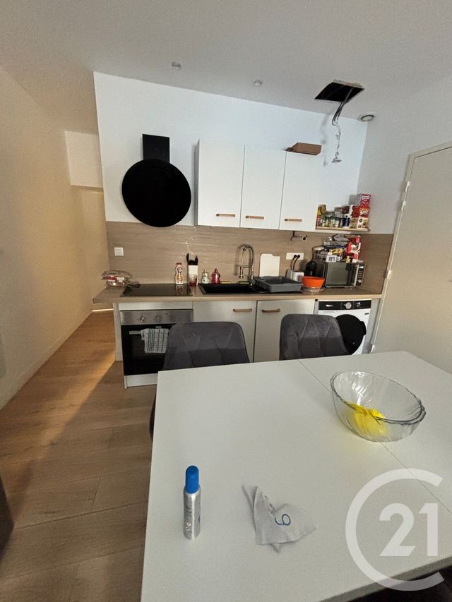 immeuble à vendre - 197.0 m2 - ST QUENTIN - 02 - PICARDIE - Century 21 Agence Delahaye
