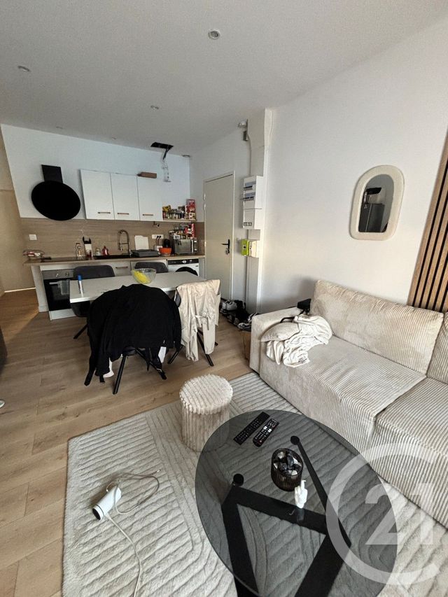 immeuble à vendre - 197.0 m2 - ST QUENTIN - 02 - PICARDIE - Century 21 Agence Delahaye