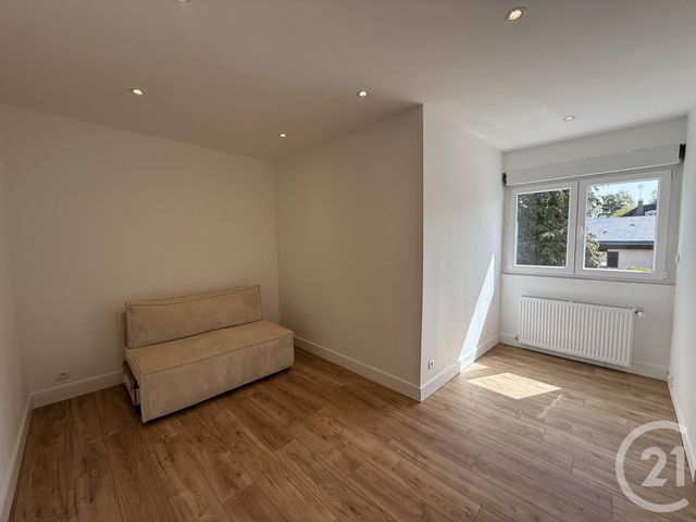 maison à vendre - 6 pièces - 135.5 m2 - ST QUENTIN - 02 - PICARDIE - Century 21 Agence Delahaye