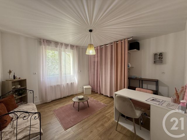 maison à vendre - 6 pièces - 135.5 m2 - ST QUENTIN - 02 - PICARDIE - Century 21 Agence Delahaye