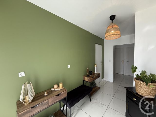 maison à vendre - 6 pièces - 135.5 m2 - ST QUENTIN - 02 - PICARDIE - Century 21 Agence Delahaye