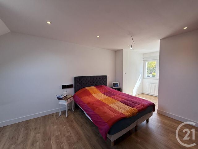 maison à vendre - 6 pièces - 135.5 m2 - ST QUENTIN - 02 - PICARDIE - Century 21 Agence Delahaye