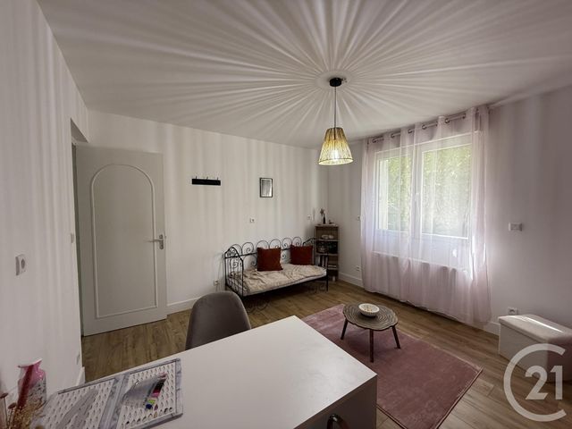 maison à vendre - 6 pièces - 135.5 m2 - ST QUENTIN - 02 - PICARDIE - Century 21 Agence Delahaye