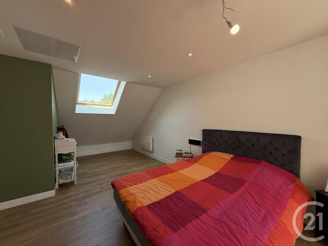 maison à vendre - 6 pièces - 135.5 m2 - ST QUENTIN - 02 - PICARDIE - Century 21 Agence Delahaye