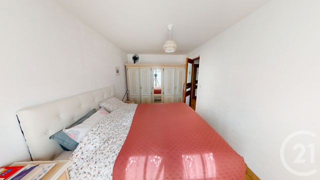 maison à vendre - 6 pièces - 145.0 m2 - LEVERGIES - 02 - PICARDIE - Century 21 Agence Delahaye