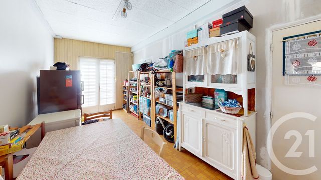 maison à vendre - 6 pièces - 145.0 m2 - LEVERGIES - 02 - PICARDIE - Century 21 Agence Delahaye