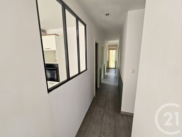 maison à vendre - 4 pièces - 94.42 m2 - ESSIGNY LE GRAND - 02 - PICARDIE - Century 21 Agence Delahaye