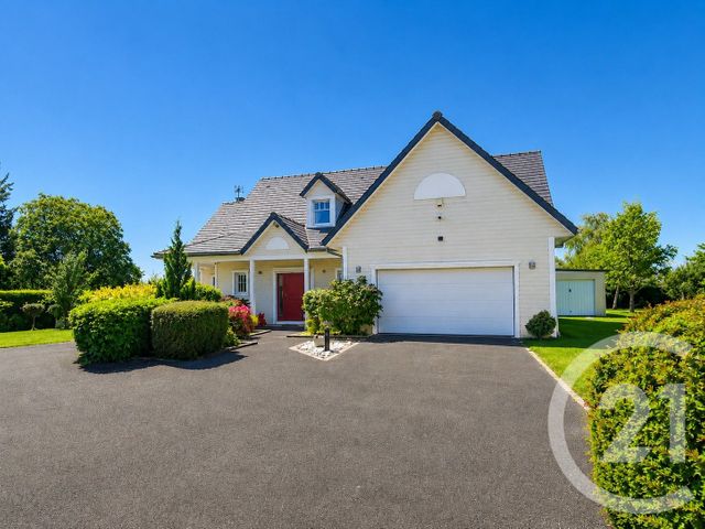 maison - MORCOURT - 02