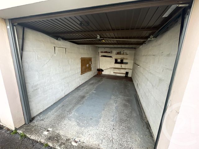 Appartement T3 à vendre - 4 pièces - 72.0 m2 - ST QUENTIN - 02 - PICARDIE - Century 21 Agence Delahaye