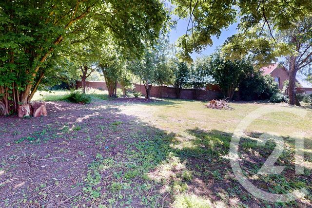 maison à vendre - 6 pièces - 161.95 m2 - BELLICOURT - 02 - PICARDIE - Century 21 Agence Delahaye