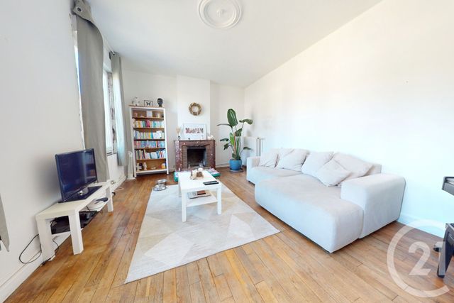 maison à vendre - 6 pièces - 161.95 m2 - BELLICOURT - 02 - PICARDIE - Century 21 Agence Delahaye
