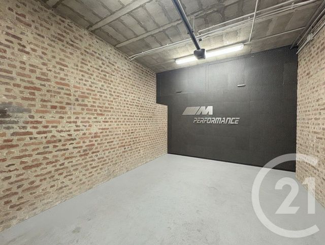 maison à vendre - 3 pièces - 56.07 m2 - ST QUENTIN - 02 - PICARDIE - Century 21 Agence Delahaye