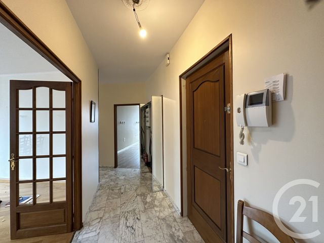 Appartement F6 à vendre - 6 pièces - 145.0 m2 - ST QUENTIN - 02 - PICARDIE - Century 21 Agence Delahaye