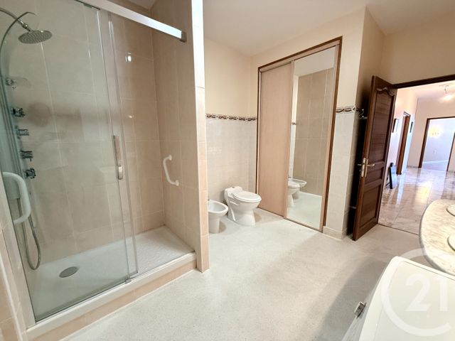 Appartement F6 à vendre - 6 pièces - 145.0 m2 - ST QUENTIN - 02 - PICARDIE - Century 21 Agence Delahaye