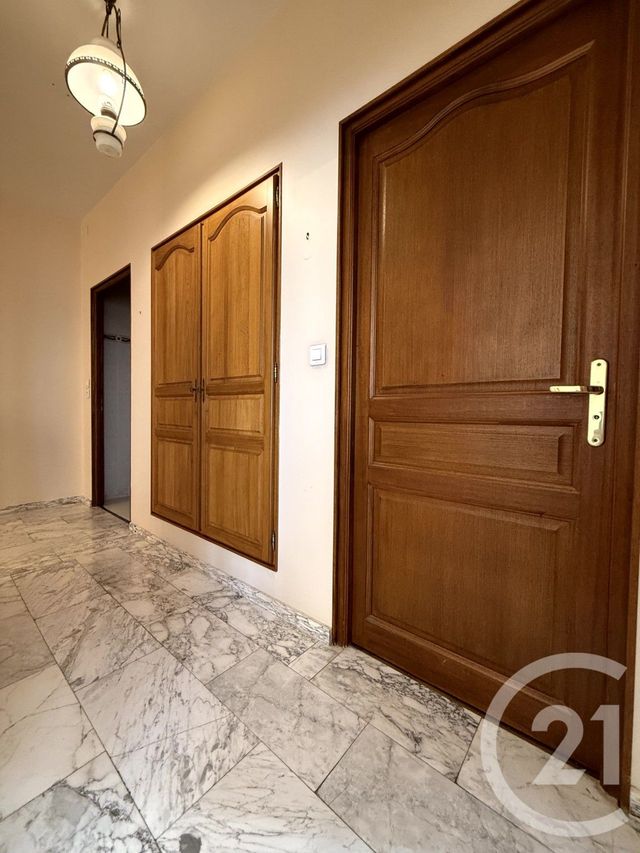 Appartement F6 à vendre - 6 pièces - 145.0 m2 - ST QUENTIN - 02 - PICARDIE - Century 21 Agence Delahaye