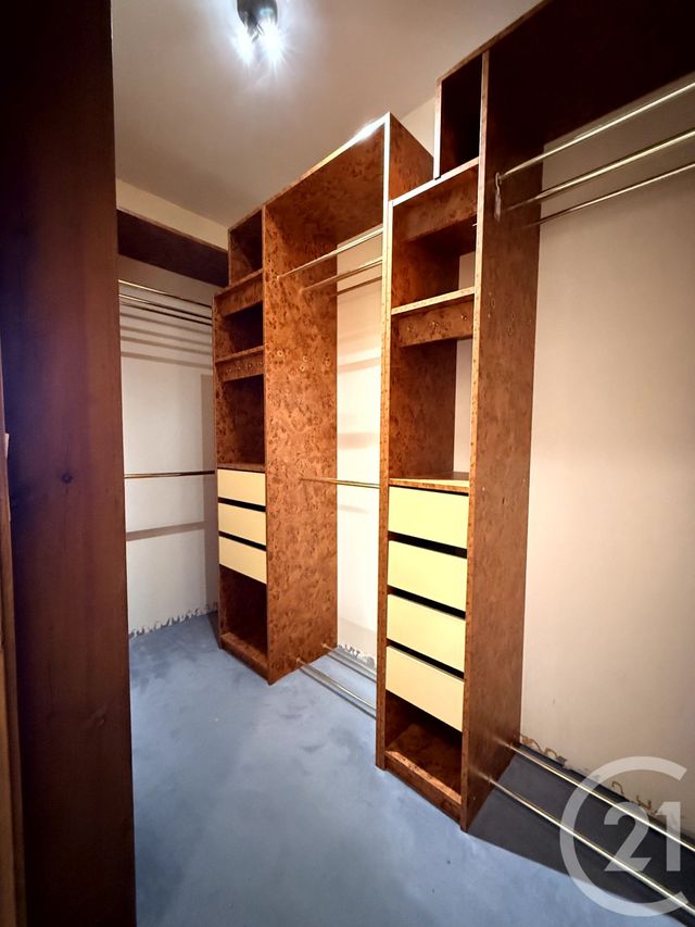 Appartement F6 à vendre - 6 pièces - 145.0 m2 - ST QUENTIN - 02 - PICARDIE - Century 21 Agence Delahaye
