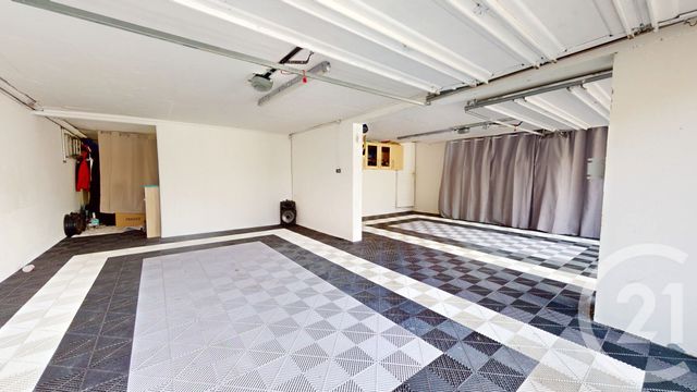 maison à vendre - 6 pièces - 158.25 m2 - MORCOURT - 02 - PICARDIE - Century 21 Agence Delahaye