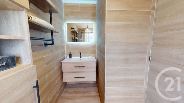 maison à vendre - 6 pièces - 158.25 m2 - MORCOURT - 02 - PICARDIE - Century 21 Agence Delahaye