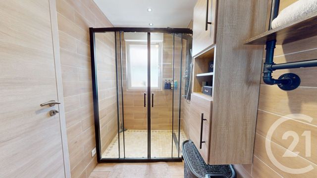 maison à vendre - 6 pièces - 158.25 m2 - MORCOURT - 02 - PICARDIE - Century 21 Agence Delahaye
