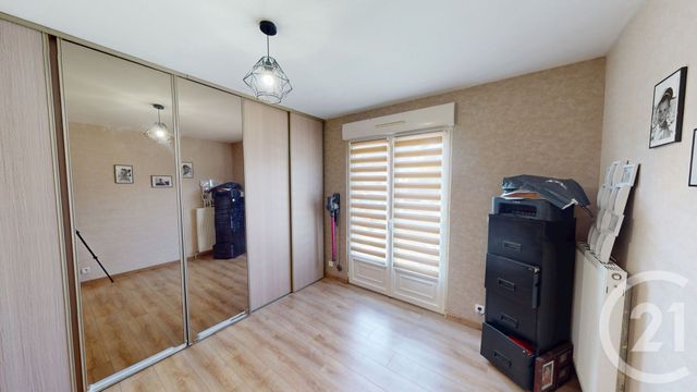 maison à vendre - 6 pièces - 158.25 m2 - MORCOURT - 02 - PICARDIE - Century 21 Agence Delahaye