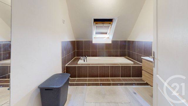 maison à vendre - 6 pièces - 158.25 m2 - MORCOURT - 02 - PICARDIE - Century 21 Agence Delahaye