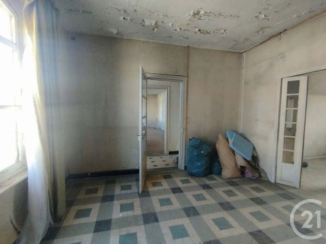 maison à vendre - 6 pièces - 131.02 m2 - MONTESCOURT LIZEROLLES - 02 - PICARDIE - Century 21 Agence Delahaye