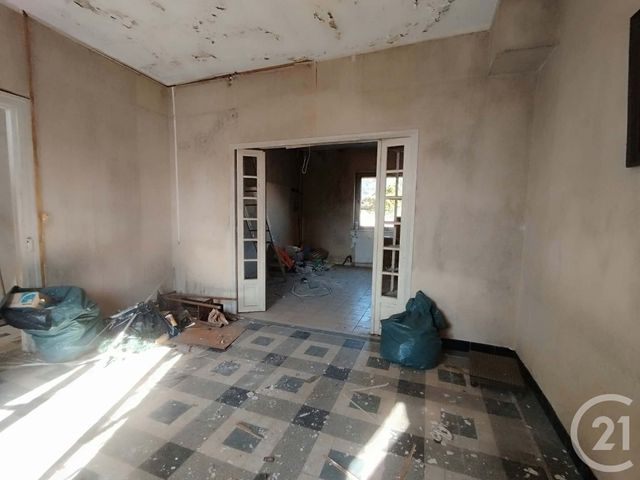 maison à vendre - 6 pièces - 131.02 m2 - MONTESCOURT LIZEROLLES - 02 - PICARDIE - Century 21 Agence Delahaye