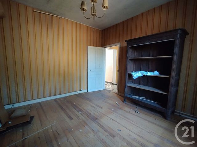 maison à vendre - 5 pièces - 105.95 m2 - MONTESCOURT LIZEROLLES - 02 - PICARDIE - Century 21 Agence Delahaye